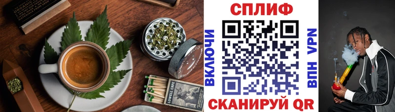 Canna-Cookies конопля  Макушино 