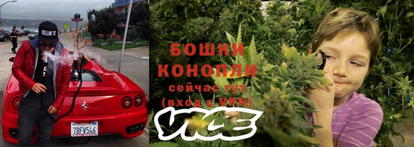таблы Белокуриха